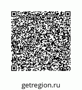 79633908243