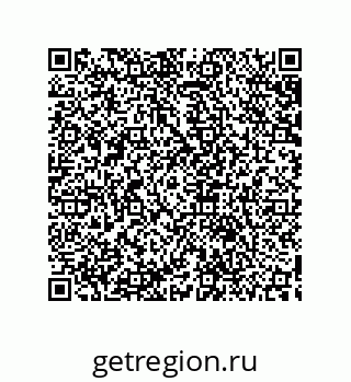 79633908258