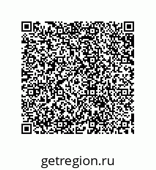 79633908260