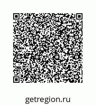 79633908264