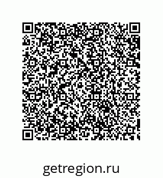 79633908266