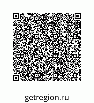 79633908272