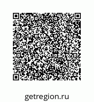 79633908276