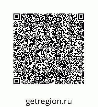 79633908280