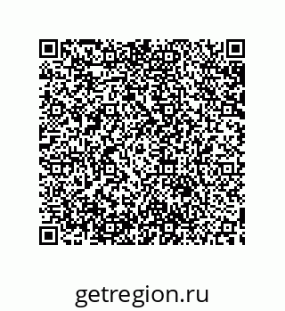 79633908286