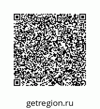 79633908289