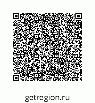 79633908296