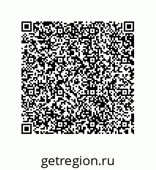 79633908298