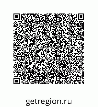 79633908307