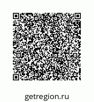 79633908309