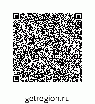 79633908313