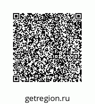79633908314