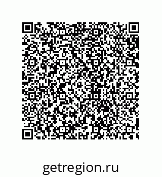 79633908321