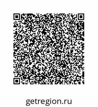 79633908330