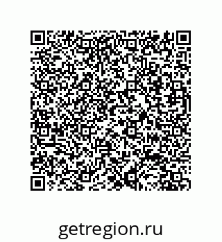 79633908333