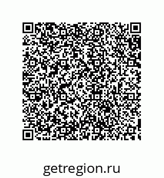 79633908338
