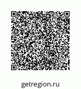 79633908340