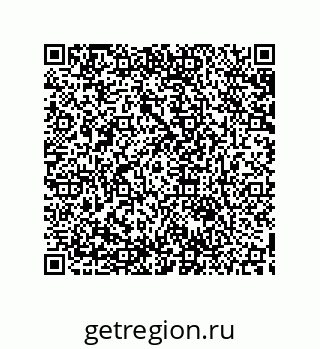 79633908343