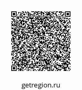 79633908345