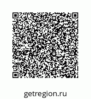 79633908348