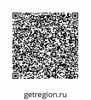 79633908353