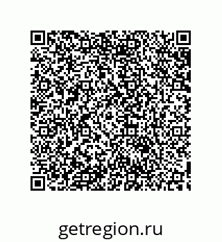 79633908357