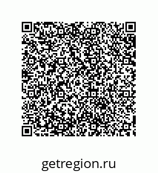 79633908358