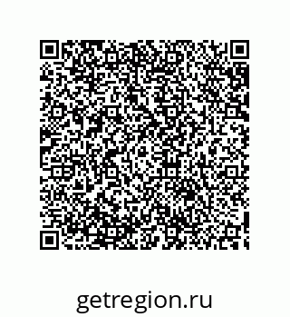 79633908369