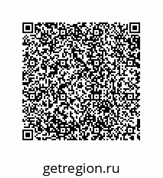 79633908372