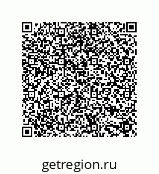 79633908376