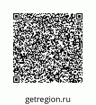 79633908381