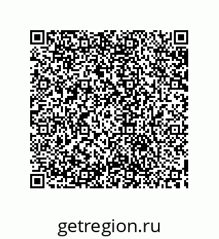 79633908383