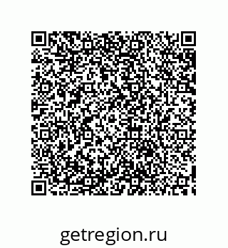 79633908386