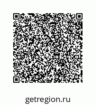 79633908393