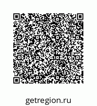 79633908396