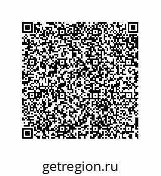 79633908398