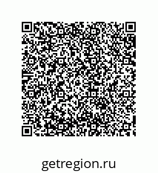 79633908399