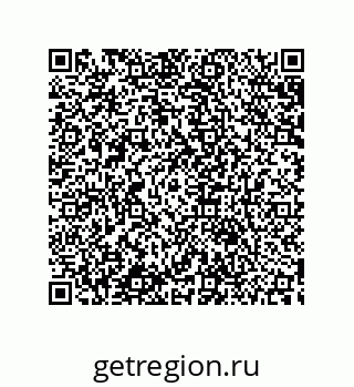 79633908402