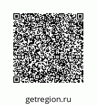 79633908408