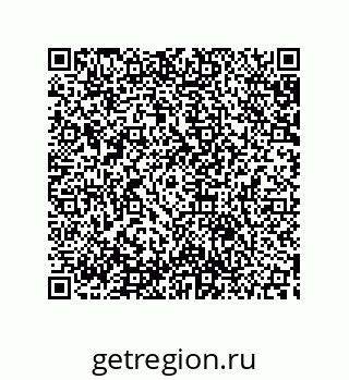 79633908418
