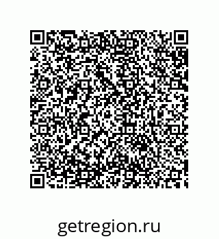 79633908422