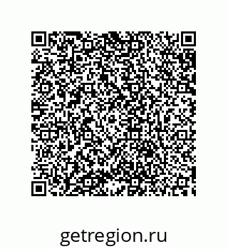 79633908423