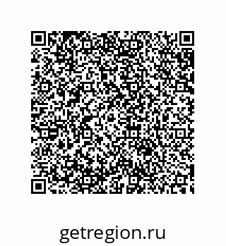 79633908424