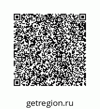 79633908429