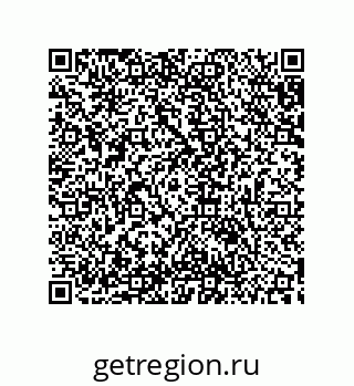 79633908438