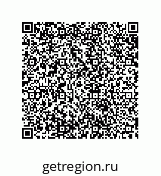 79633908440