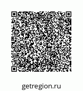 79633908441