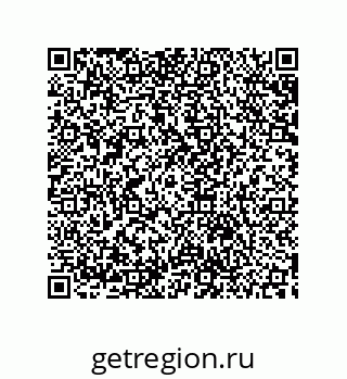 79633908449