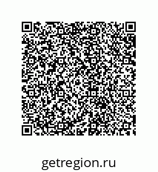 79633908454