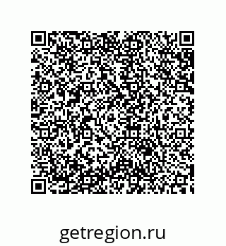 79633908461